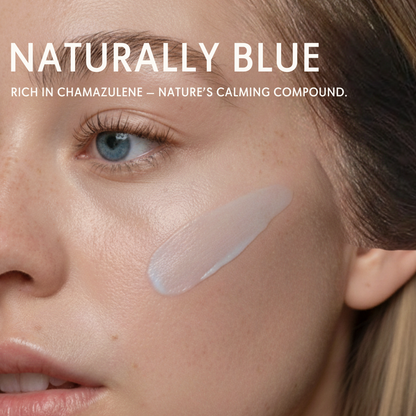 Truthful Youth Restore